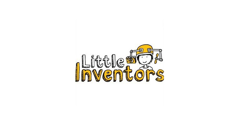 Little Inventors Open Challenge! : Little Inventors